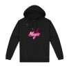 Cloke Mens Origin Hoodie Thumbnail