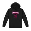 Cloke Mens Origin Hoodie Thumbnail