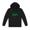 Cloke Mens Origin Hoodie Thumbnail