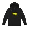 Cloke Mens Origin Hoodie Thumbnail