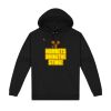 Cloke Mens Origin Hoodie Thumbnail