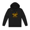Cloke Mens Origin Hoodie Thumbnail