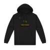 Cloke Mens Origin Hoodie Thumbnail