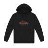 Cloke Mens Origin Hoodie Thumbnail