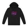 Cloke Mens Origin Hoodie Thumbnail