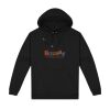 Cloke Mens Origin Hoodie Thumbnail
