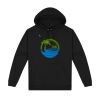 Cloke Mens Origin Hoodie Thumbnail