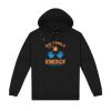 Cloke Mens Origin Hoodie Thumbnail