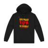 Cloke Mens Origin Hoodie Thumbnail