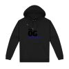 Cloke Mens Origin Hoodie Thumbnail