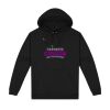 Cloke Mens Origin Hoodie Thumbnail