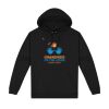 Cloke Mens Origin Hoodie Thumbnail