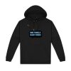 Cloke Mens Origin Hoodie Thumbnail