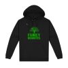 Cloke Mens Origin Hoodie Thumbnail