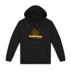 Cloke Mens Origin Hoodie Thumbnail