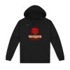 Cloke Mens Origin Hoodie Thumbnail