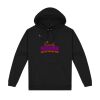 Cloke Mens Origin Hoodie Thumbnail