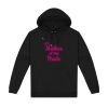 Cloke Mens Origin Hoodie Thumbnail