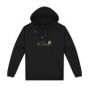 Cloke Mens Origin Hoodie Thumbnail