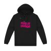 Cloke Mens Origin Hoodie Thumbnail
