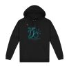 Cloke Mens Origin Hoodie Thumbnail