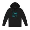 Cloke Mens Origin Hoodie Thumbnail