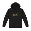 Cloke Mens Origin Hoodie Thumbnail