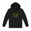 Cloke Mens Origin Hoodie Thumbnail