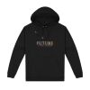 Cloke Mens Origin Hoodie Thumbnail