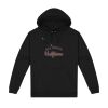 Cloke Mens Origin Hoodie Thumbnail