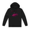 Cloke Mens Origin Hoodie Thumbnail