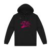 Cloke Mens Origin Hoodie Thumbnail
