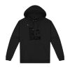 Cloke Mens Origin Hoodie Thumbnail