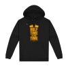 Cloke Mens Origin Hoodie Thumbnail