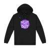 Cloke Mens Origin Hoodie Thumbnail