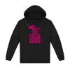 Cloke Mens Origin Hoodie Thumbnail