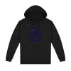 Cloke Mens Origin Hoodie Thumbnail