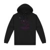 Cloke Mens Origin Hoodie Thumbnail