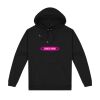Cloke Mens Origin Hoodie Thumbnail