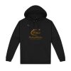Cloke Mens Origin Hoodie Thumbnail