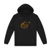 Cloke Mens Origin Hoodie Thumbnail