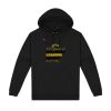 Cloke Mens Origin Hoodie Thumbnail