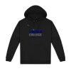 Cloke Mens Origin Hoodie Thumbnail