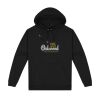 Cloke Mens Origin Hoodie Thumbnail