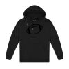 Cloke Mens Origin Hoodie Thumbnail