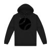 Cloke Mens Origin Hoodie Thumbnail