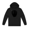 Cloke Mens Origin Hoodie Thumbnail