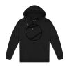 Cloke Mens Origin Hoodie Thumbnail