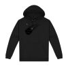 Cloke Mens Origin Hoodie Thumbnail