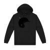 Cloke Mens Origin Hoodie Thumbnail